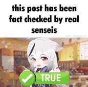 post #7434