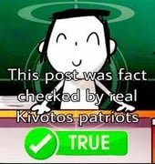 post #7435