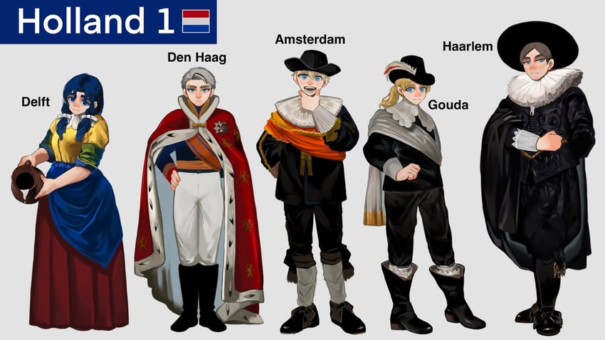 hat (original and 1 more) by ceno_(fanta_npopo)