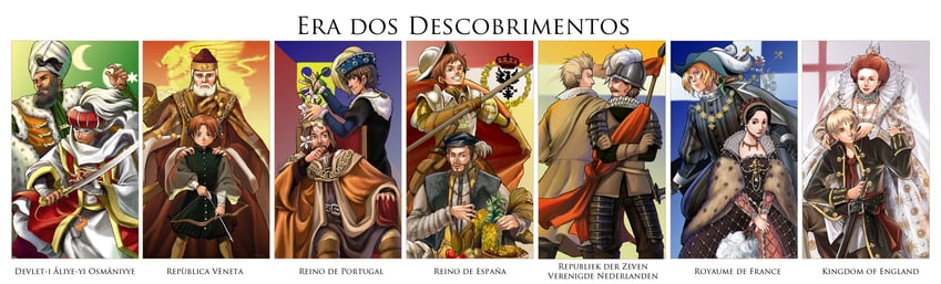 hat, netherlands, spain, united kingdom, northern italy, and 4 more (original and 1 more) by sherry_lai